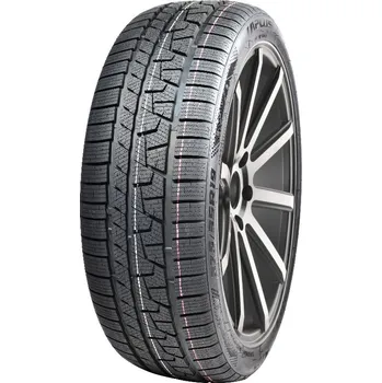 Pneumatika Aplus A702 225/50 R17 98 V XL