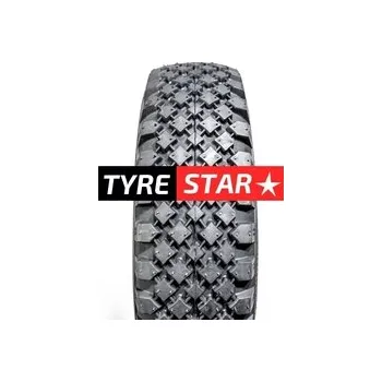 Pneu pro těžký stroj WANDA P6075 4/ R4 A3