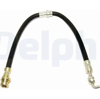 Brzdová hadice Brzdová hadice DELPHI LH0495