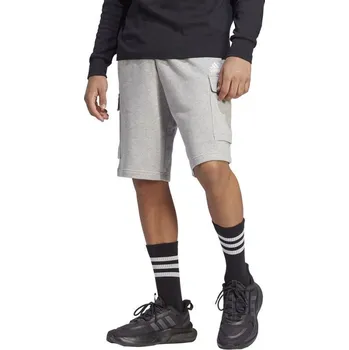 Pánské kraťasy Adidas SL FT C Short M HA4340 šortky M