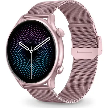 Chytré hodinky ALIGATOR Watch Lady X