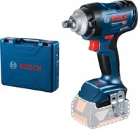 BOSCH Professional GDS 18V-400 0.601.9K0.021