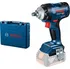 BOSCH Professional GDS 18V-400 0.601.9K0.021