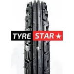 GTK AS10 6.5/ R16 97A6 TT