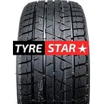 COMFORSER CF960 275/50 R21 113V