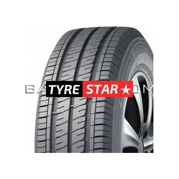 DURATURN Travia Van 205/75 R16C 110/108R