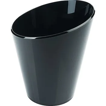 Nádoba na led Nádoba na led | CONTACTO, 6760/220