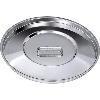 Hotové jídlo Víko na nádobu 3008/050 | CONTACTO, 3088/050