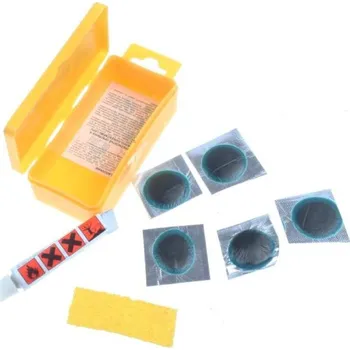 Lepící sada Souprava lepení VELO