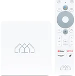 Homatics Box R Lite 4K