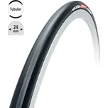 Galuska TUFO S33 PRO 24 28""/24mm 7101528