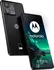 Mobilní telefon Motorola Edge 40 Neo