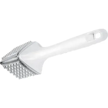 Palička na maso Ocelová palička na maso s umělohmotnou rukojetí | STALGAST, 247090