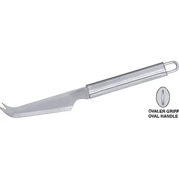 taška na nože Nůž na sýry 80 mm | CONTACTO, Polaris