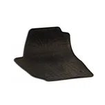 Gumárny Zubří Škoda Fabia II přední…