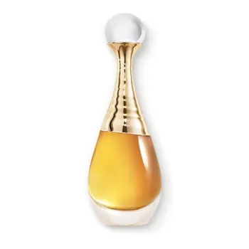 Dior J'adore L'Or W EDP