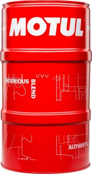 Motorový olej Motul Specific 0720 5W-30