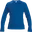 CERVA Cambon tričko středně modré, M