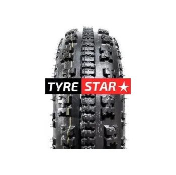 MAXXIS M-931 22/7 R10 4PL TL