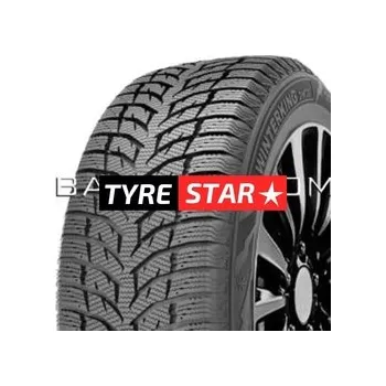 Letní osobní pneu DOUBLESTAR DW08 185/60 R15 84T