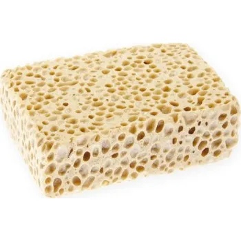 Houba klasik 18 x 12 x 6 cm, KAJA