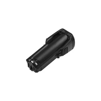 Baterie NTL BOS-504-20L BOSCH BAT504 3,6V 2000mAh Li-Ion – neoriginální