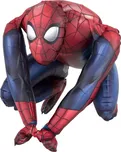 Amscan Spiderman 3819401 fóliový…