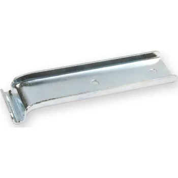 Příslušenství pro přívěs Uzávěr bočnice Z-01