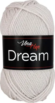 Příze Vlna-Hep Dream