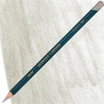 Pastelka Umělecká pastelka DERWENT Artists, French Grey