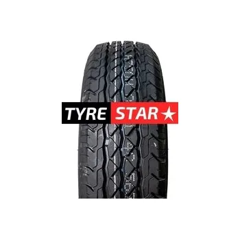 Pneumatika APLUS A867 235/65 R16C 115/113R