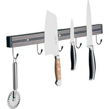 Kuchyňský nůž Magnetická lišta 600 mm | APS, 88912