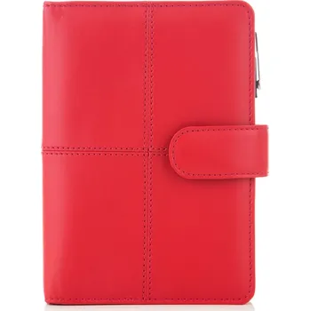 Diář Diář ADK Cruz6 2026 červený