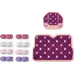 Schleich Horse Club Sofia's Beauties…