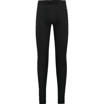 Pánské termo spodní prádlo TRICORP Spodní kalhoty Thermal Underwear T75, unisex MAL-T75T114 M Černá