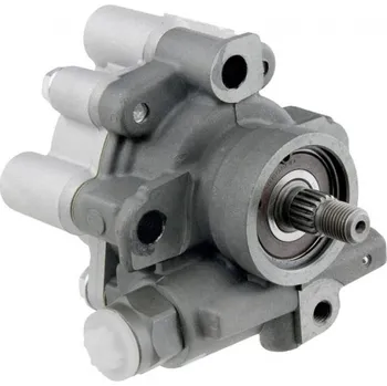 Posilovač řízení Hydraulické čerpadlo řízení LEXUS IS300 01-05 44320-24071 NTY