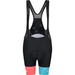 Dámské cyklistické kraťasy Kilpi MURIA-W Černá - vel. 40 PL0048KIBLK40 r.21