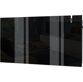 Radiátor IQtherm IQ-A15