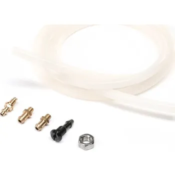 1:6 Proboat Jetstream 24″ Jet Boat: Sada vodního chlazení