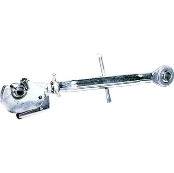 Přívěs A.M.A. S.P.A. Třetí bod serie Rapid kat.2 - délka 645/885mm