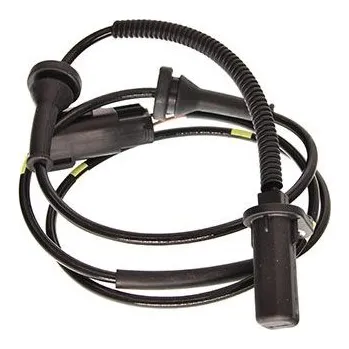 Přislušenství brzdového systému Snímač, počet otáček kol MAXGEAR 20-0446