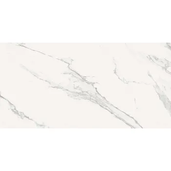 Carina U112 bianco polysk - obkládačka 30x60 bílá 164739