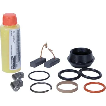 Pneumatické kladivo Makita 195113-1 servisní sada pro HM0870C, HM0871C