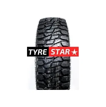 4x4 pneu ROADCRUZA RA8000 35/13 R17 121Q