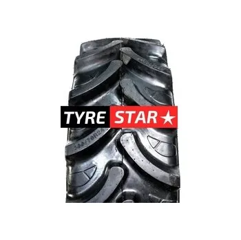 Pneu pro těžký stroj INFINITY (LL THAI) LR700 420/70 R28 139/136A8/B TL