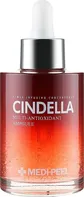 MEDI PEEL Cindella Multi-Antioxidant Ampule 100 ml