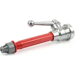 Geko G70107 hasičská proudnice pro…