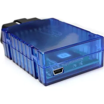 Příslušenství osvětlení automobilu Kódovací klíč US poziční světla MQB pro Seat Leon 5F