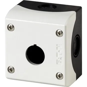 Stavebniny EATON Skříňka TITAN M22-I1 pro 1 m.m. 216535