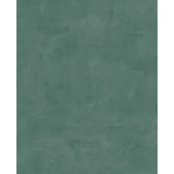 Tapeta Eijffinger Zelená vliesová tapeta na zeď, štuková omítka, 333222, Unify, Eijffinger, velikost 0,52 x 10 m